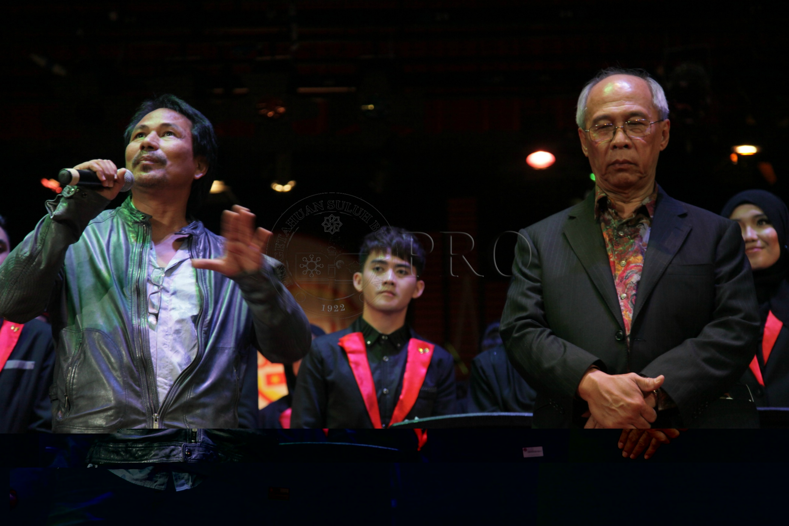 PRO 14 29 RARE IMG 0696